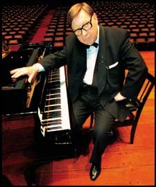 -= sladris.com =- Forum Hovedsiden